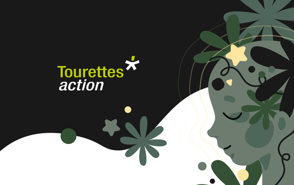 il-TOURETTES_AWARENESS_