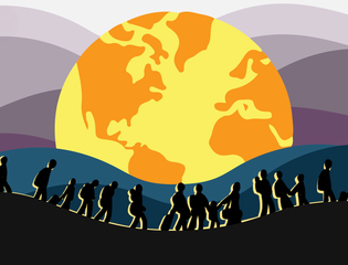 il-Refugees and Asylum Seekers
