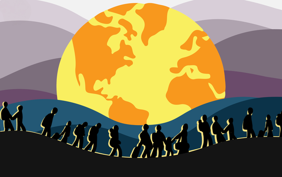 il-Refugees and Asylum Seekers