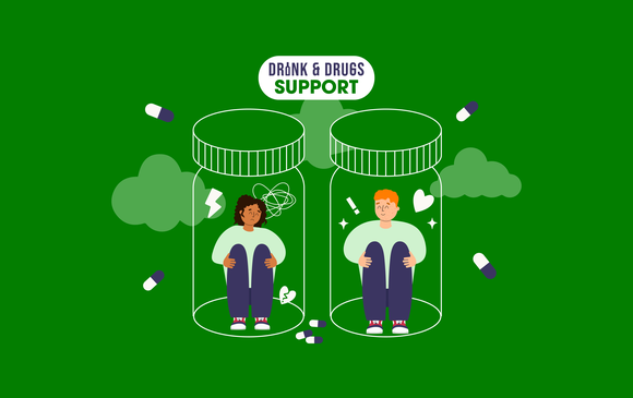 il-WHAT_ARE_ANTIDEPRESSANTS_ARTICLE