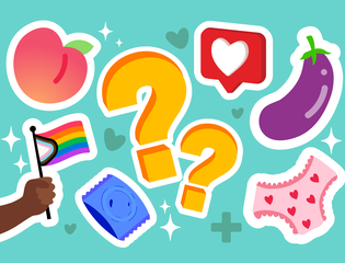 il-Q&A-Sex-and-Relationships-Blue