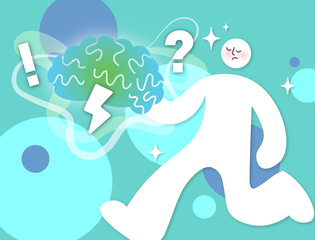 il-Q&A-Mental-Health-Blue