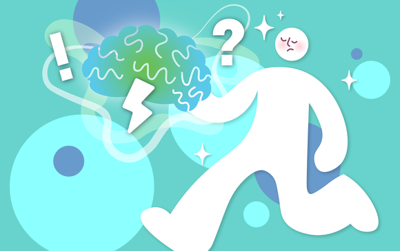 il-Q&A-Mental-Health-Blue
