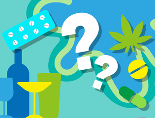 il-Q&A-Drugs-and-Alcohol-Blue