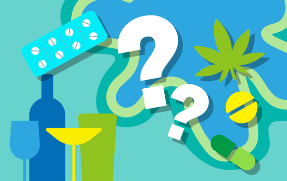 il-Q&A-Drugs-and-Alcohol-Blue