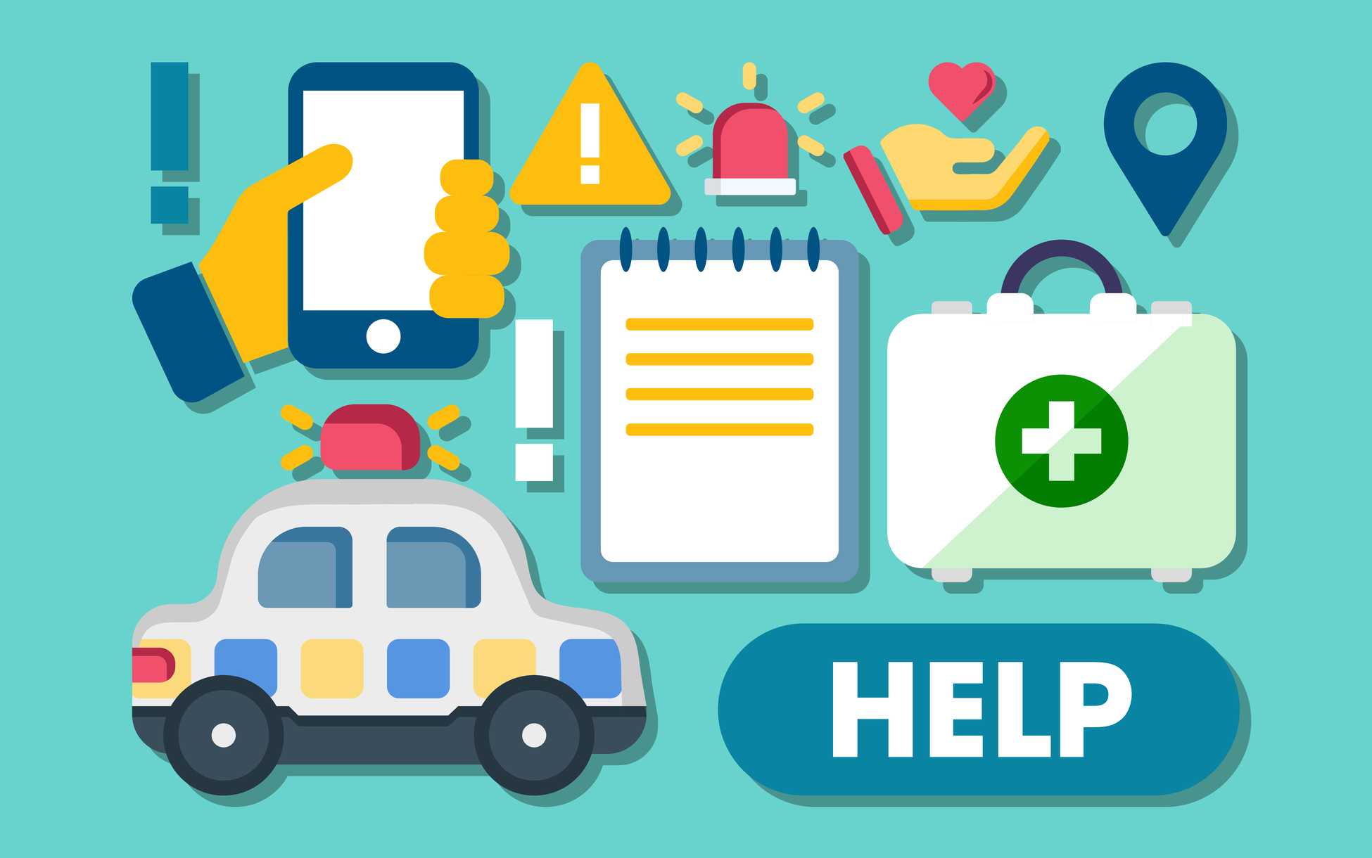 UK Emergency Numbers The Mix uk-emergency-numbers-the-mix