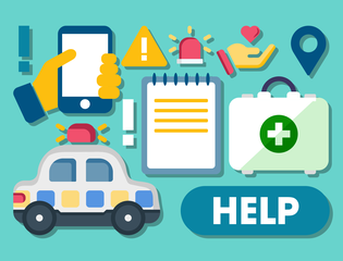 il-Q&A-emergency-crime-law-Blue