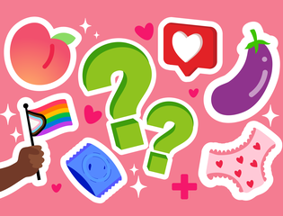 il-Q&A-Sex-and-Relationships-Pink