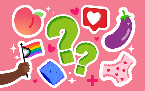 il-Q&A-Sex-and-Relationships-Pink