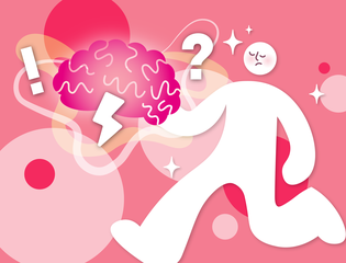 il-Q&A-Mental-Health-Pink