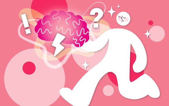 il-Q&A-Mental-Health-Pink