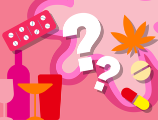 il-Q&A-Drugs-and-Alcohol-Pink