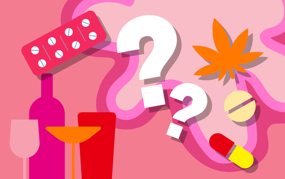il-Q&A-Drugs-and-Alcohol-Pink