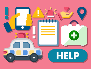 il-Q&A-emergency-crime-law-Pink