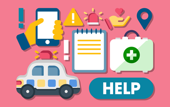 il-Q&A-emergency-crime-law-Pink