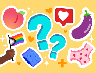 il-Q&A-Sex-and-Relationships-Yellow