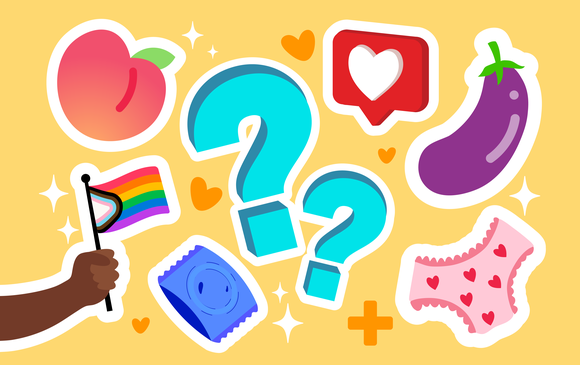 il-Q&A-Sex-and-Relationships-Yellow