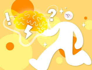 il-Q&A-Mental-Health-Yellow