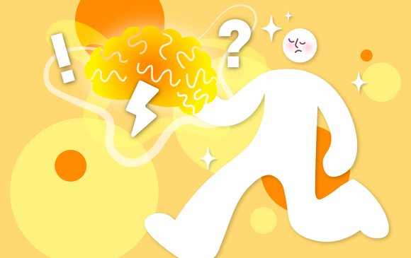il-Q&A-Mental-Health-Yellow