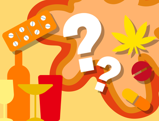 il-Q&A-Drugs-and-Alcohol-Orange