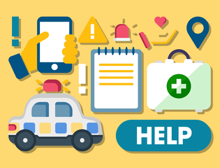 il-Q&A-emergency-crime-law-Yellow
