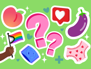 il-Q&A-Sex-and-Relationships-Green