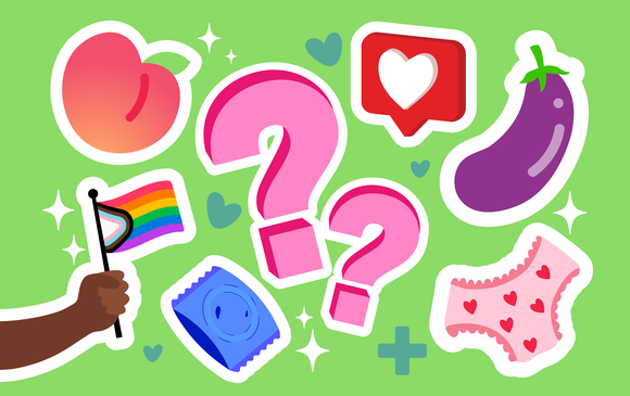 il-Q&A-Sex-and-Relationships-Green