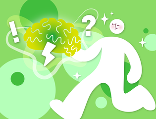 il-Q&A-Mental-Health-Green