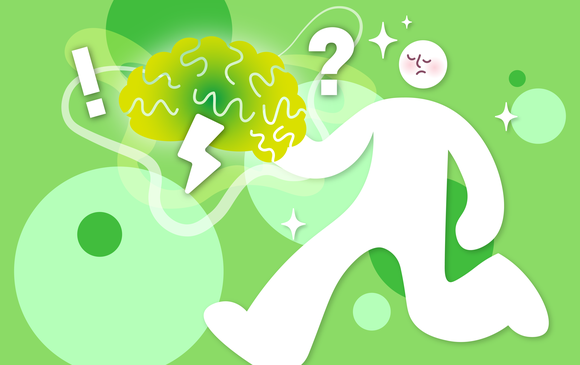 il-Q&A-Mental-Health-Green