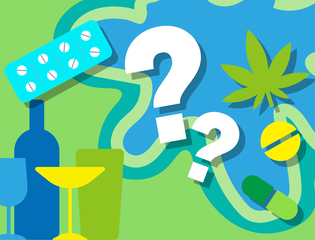 il-Q&A-Drugs-and-Alcohol-Green