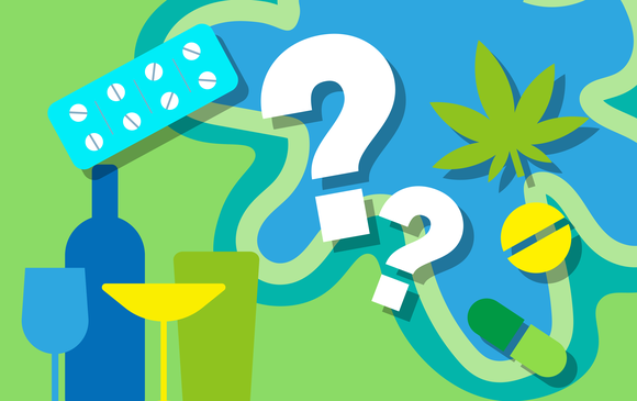 il-Q&A-Drugs-and-Alcohol-Green