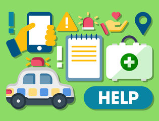 il-Q&A-emergency-crime-law-Green