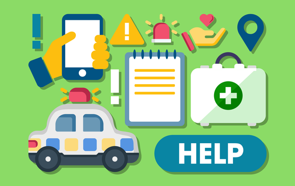 il-Q&A-emergency-crime-law-Green