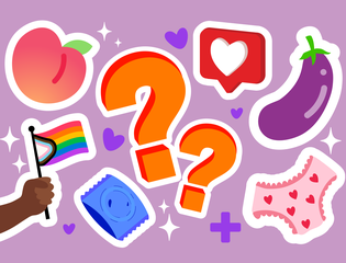 il-Q&A-Sex-and-Relationships-Purple