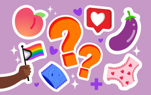 il-Q&A-Sex-and-Relationships-Purple