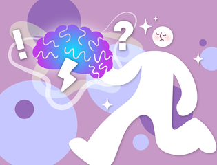 il-Q&A-Mental-Health-Purple