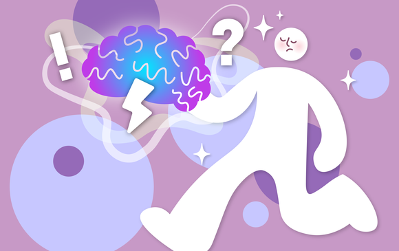 il-Q&A-Mental-Health-Purple