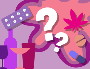 il-Q&A-Drugs-and-Alcohol-Purple