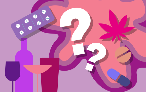 il-Q&A-Drugs-and-Alcohol-Purple