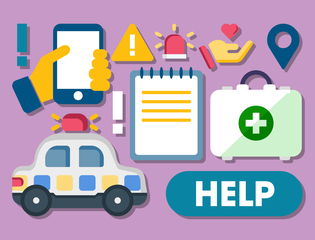 il-Q&A-emergency-crime-law-Purple