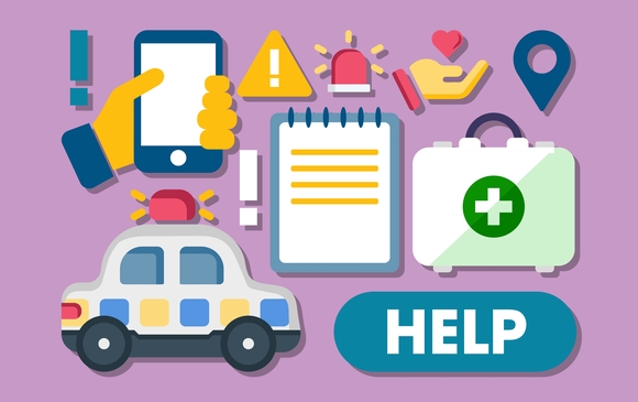 il-Q&A-emergency-crime-law-Purple
