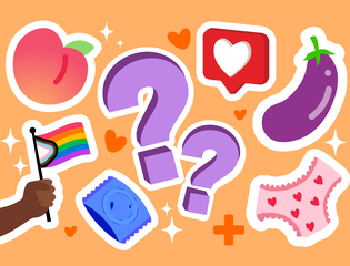 il-Q&A-Sex-and-Relationships-Orange