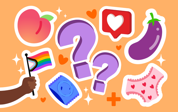 il-Q&A-Sex-and-Relationships-Orange
