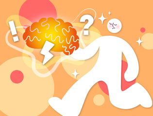 il-Q&A-Mental-Health-Orange