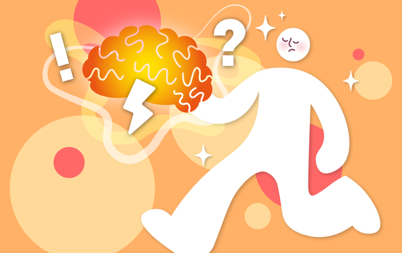 il-Q&A-Mental-Health-Orange