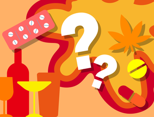 il-Q&A-Drugs-and-Alcohol-Yellow