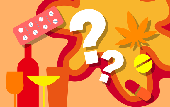 il-Q&A-Drugs-and-Alcohol-Yellow