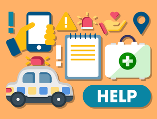 il-Q&A-emergency-crime-law-Orange