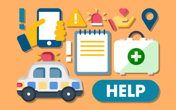 il-Q&A-emergency-crime-law-Orange