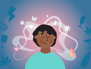 il-What is Recovery-